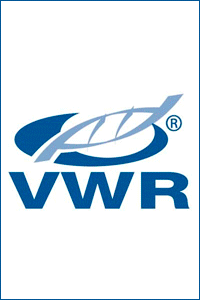 Лабтех - дилер VWR