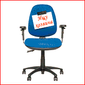 Работа в Лабтех!