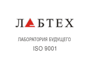 Дозиметр ДБГ-06Т