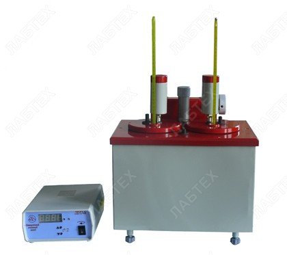 Устойчивость к окислению