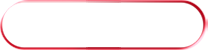 Вебинары