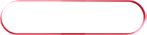 Шоурум